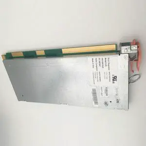 Hot Sale Hot Sale For P570 7875 7768 Power Model 97P5678 42R7629 39J0473 39J2557 Test