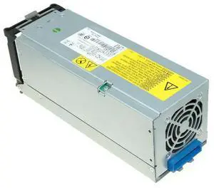 Server Power Supply For PE1600SC DPS-450FB A 2P669 N4531 450W Test Before ShipmentHot Sale