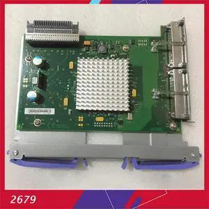 For 1817 1814 Expansion Card 46K6564 46K656565 46K6568 07P6778 10N9982