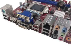 Desktop Motherboard For Y720Cube-15IS H170 1151 H170H4-LT VER:1.0 Stand By 6-7 Generation CPU Good