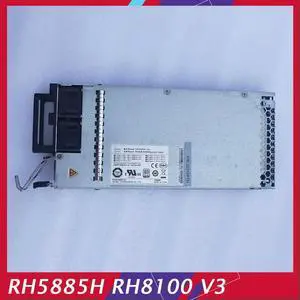 For EPW2000-12A 02310PTH RH5885H RH8100 V3 Server Supply