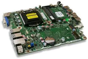 Business Motherboard for EliteDesk 800 G2 DM 810660-001 801739-001 830901-001 810660-501 Test