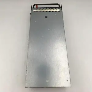 Test for Server Power Supply for PE2900 Z930P-00 7001049-Y000 A930P-00 KX823 0U8947 930W Work Good