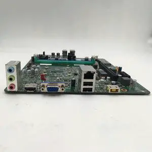 Business Computer Motherboard Ideacentre 310S 310a AD9430AJN23AC FT4STMS