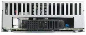 Hot Sale For Power Supply for 8024F DPSN-300DB 300W