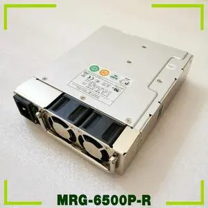 Server Power Supply B011190001 500W For MRG-6500P-R