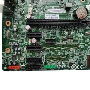 For Sun T5140 X4170 Server Power 7001497-J000 760W 300-2143 300-2233-02