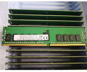 Working Desktop Motherboard Z170-P D3 ATX LGA1151 DDR3 Z170 Good