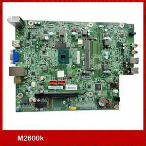 For Mellanox For Ethernet OMRT0D 020NJD 25G Network Card CX4121C ConnectX-4LX