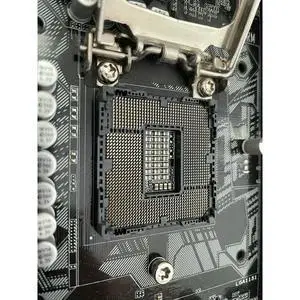 Desktop Motherboard For M2600k 310S 310-15IAP -08IAP IAPLMH 00XK227 Good
