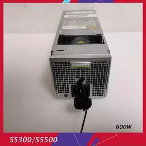 HSP600-D1205A 02131006 Communication Power Module For S5300/S5500 V3 600W