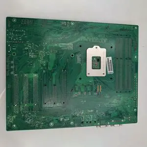 X9SCA-F For Server Motherboard C204 Chipset LGA1155 DDR3 E3-1200