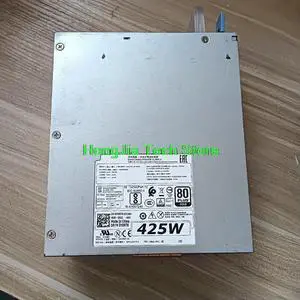 For T5820 Power Supply 425W DPS-425FB A 3W8F7 D425EF-03