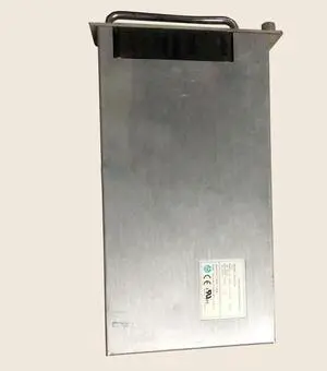 Communication Power Module For GIE270-54B