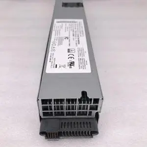 Hot Sale For Delta TDPS-1500AB-7 A 12V 125A 1500W High Power Supply Test