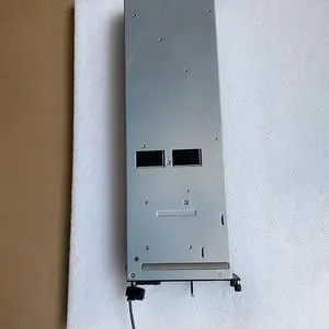 Switch Power 800W AC Power For PMCU800-48A