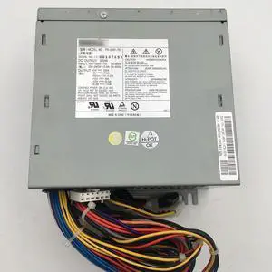 Hot Sale R48-1000A For EMERSON Communication Power Module 20A 1000W MAX