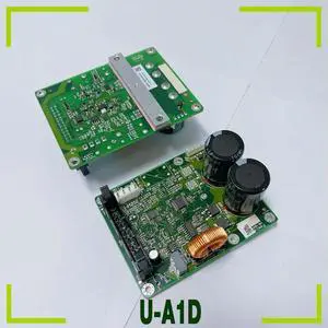 1PCS For PASCAL U-A1D Class D Amplifier Module