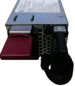 For DL180 G9 DL160 G9 Server Power Supply HSTNS-PL48-A 744689-B21 754376-001 743907-002 745710-202 950W