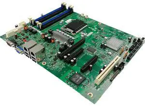 Server Motherboard For For S3420GPV S3420GP LGA1156 Good