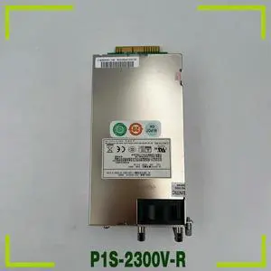 300W For Server Power Supply P1S-2300V-R
