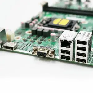 Desktop Motherboard for 400 G4 Sff 900787-001 911985-001 911985-601