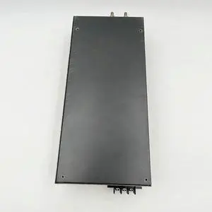 AIMB-764 REV.A1 AIMB-764G2 For Advantech Industrial Control Motherboard Dual Network Ports Fast Ship