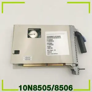 For 10/11 Generation Mini Mainframe Itx Industrial-Grade Motherboard PRIME H510T2/CSM