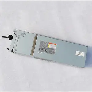 For NetApp DS4243 Power Supply 580W 114-00087+C0 82562-21 HB-PCM01-580-AC