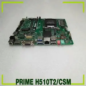 1pcs NF5280M5 NF5180M5 NF5270M5 RAM For Inspur 32GB ECC Server Memory 32G 2RX4 DDR4 2400