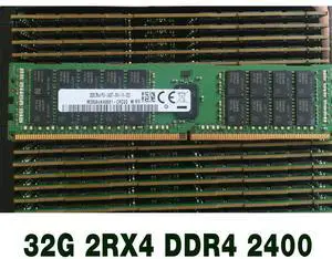 For Dual CPU X79 Motherboard LGA 2011 E5 DDR3 128GB E-ATX X79 4D