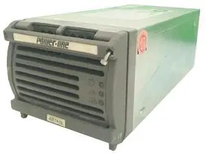 For COTEK 800S-N048 01-2603-0048 Power Model 48V 16.6A Test