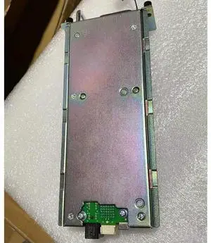 PSU500-AC For AC Power Module Test Before Shipment
