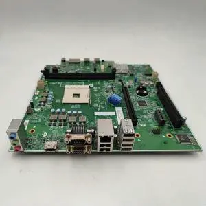 For 285 G3 MT Motherboard L15931-001 L15931-601 L942023-002 L21723-001 17516-1 Test Good