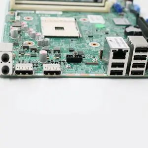 Desktop Motherboard For EliteDesk 705 G4 SFF AM4 L05065-001 L02056-001 Test Good