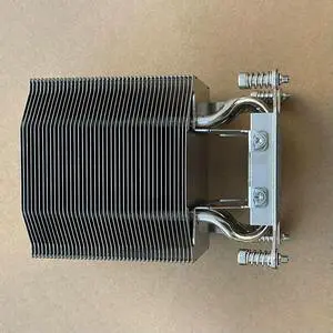 SNK-P0050AP4 For 2011 Tower Radiator in a Box