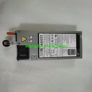 For D495E-SO Power Supply 495w N24MJ DPS-495AB A
