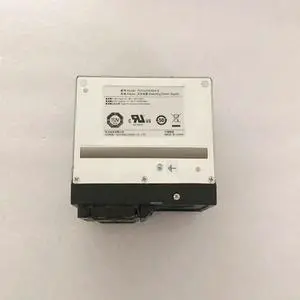 Communication Power Module For PDC2200S54-E 02311ABJ 2000W