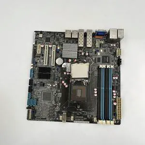 For Server Power Supply for PWS-704P-1R 750W Test Before Delivery