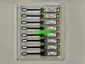 1PCS For Brocade 57-1000333-01 stores 32GB multi-mode optical module XBR000212