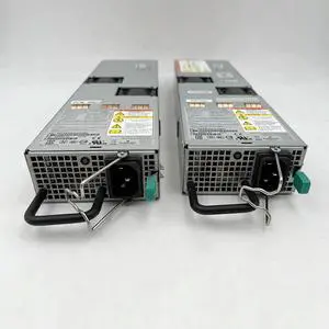 1PCS DS850-3-002 For Power Supply 95882-02/04/05 HS-PSU-850-AC-INT 850W