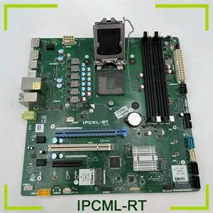 For D4MD1 1KGYDLGA1200 Workstation Motherboard Precision T3640 IPCML-RT