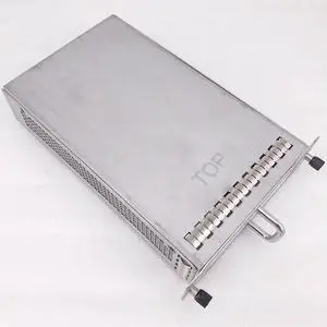 Switch Power Module For PAC-60WA Test