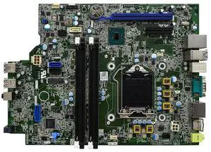 Desktop Motherboard for for Optiplex 7050 SFF NW65H D87FM 0NW65H 0D87FM 1151 DDR4 Test Before Shipment