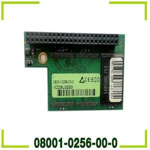 For Kontron 810-0062-00 Industrial control Motherboard 08001-0256-00-0