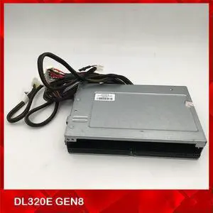 For DL320E GEN8 Power Backplane 675454-002 686677-001 Before Shipping