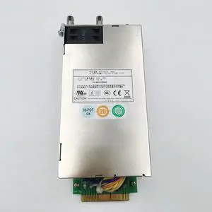 Hot Sale P1S-2300V-R For Server Power Supply 300W ly Before Shipment