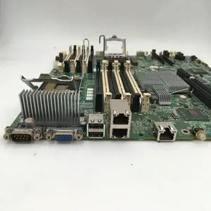 Server Motherboard For For SE316M1 591747-001 583736-001 1366 X58 Test Good