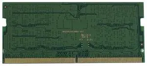 1 Pcs 16GB DDR5 4800MHz 1Rx8 4800B M425R2GA3BB0-CQKOL Laptop RAM For Notebook Memory Fast Ship
