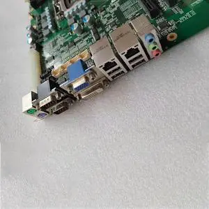 Communication Power Module For S5328 S5700 S2300 SU5M1PWA